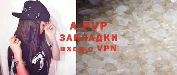 apvp Богданович